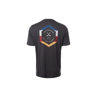 Men's Daily Routine T-Shirt - British Columbia Capsule