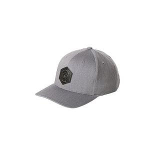 Men's Tooney Snapback Cap - Ontario Capsule