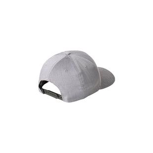 Men's Tooney Snapback Cap - Ontario Capsule