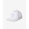 Casquette snapback Turn Of Events pour hommes - Québec Capsule