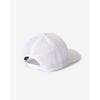 Casquette snapback Turn Of Events pour hommes - Québec Capsule