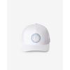 Casquette snapback Turn Of Events pour hommes - Québec Capsule