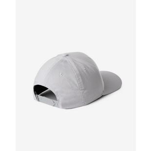 Men's Woodsman Snapback Cap - Quebec Capsule