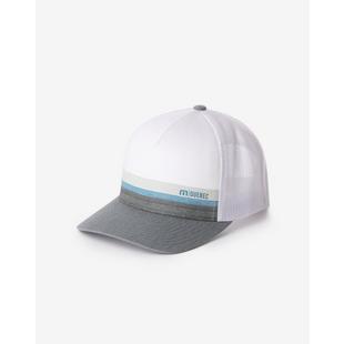 Men's Bells And Whistles Snapback Cap - Quebec Capsule