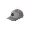 Men's Feel The Draft Snapback Cap - Quebec Capsule