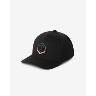 Casquette snapback Sid Forever pour hommes  - Alberta Capsule