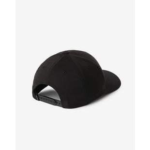 Men's Sid Forever Snapback Cap - Alberta Capsule
