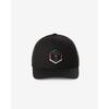 Casquette snapback Sid Forever pour hommes  - Alberta Capsule
