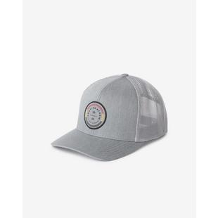 Men's Company's Dime Snapback Cap - Alberta Capsule