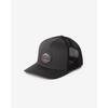 Casquette snapback Farm Team pour hommes - Alberta Capsule