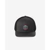 Casquette snapback Farm Team pour hommes - Alberta Capsule