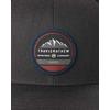 Casquette snapback Farm Team pour hommes - Alberta Capsule