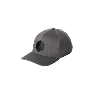 Men's Tooney Snapback Cap - Alberta Capsule