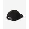 Casquette snapback Daily Routine pour hommes -  British Columbia Capsule