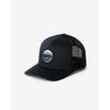 Casquette snapback Drink The Lake pour hommes - British Columbia Capsule
