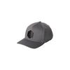 Casquette snapback Tooney pour hommes - British Columbia Capsule