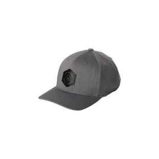 Men's Tooney Snapback Cap - British Columbia Capsule