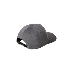 Men's Tooney Snapback Cap - British Columbia Capsule