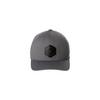 Casquette snapback Tooney pour hommes - British Columbia Capsule