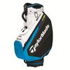 2021 Tour Cart Bag