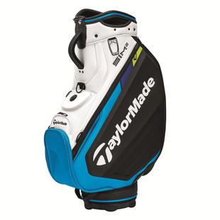 2021 Tour Cart Bag