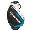 2021 Tour Cart Bag