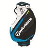 2021 Tour Cart Bag