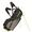 FlexTech Stand Bag