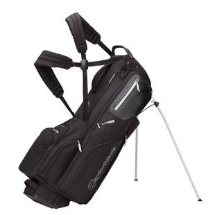 2022 FlexTech Crossover Stand Bag