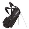 Prior Generation - FlexTech Crossover Stand Bag
