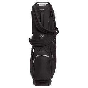 2021 Flextech Crossover Stand Bag
