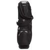 Prior Generation - FlexTech Crossover Stand Bag