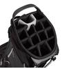 Prior Generation - FlexTech Crossover Stand Bag
