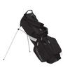 Prior Generation - FlexTech Crossover Stand Bag