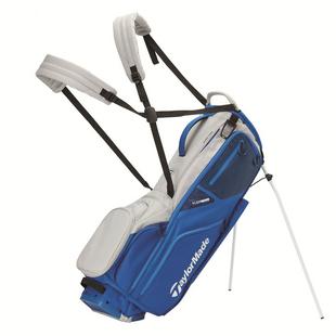 2022 FlexTech Crossover Stand Bag