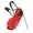 FlexTech Lite Stand Bag