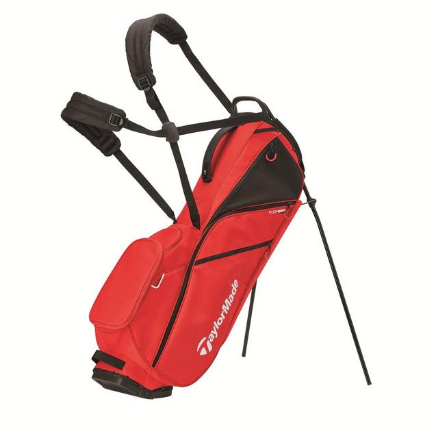 FlexTech Lite Stand Bag | TAYLORMADE | Golf Town Limited