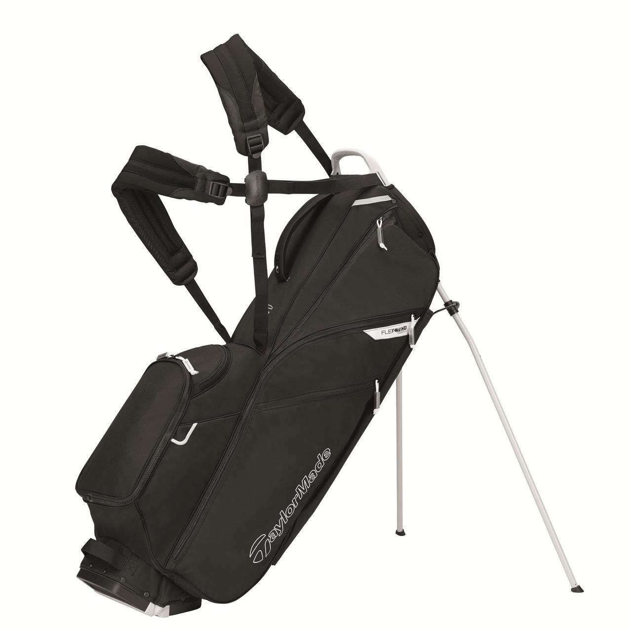 Prior Generation - FlexTech Lite Stand Bag