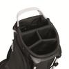 Sac sur pied Flextech Lite