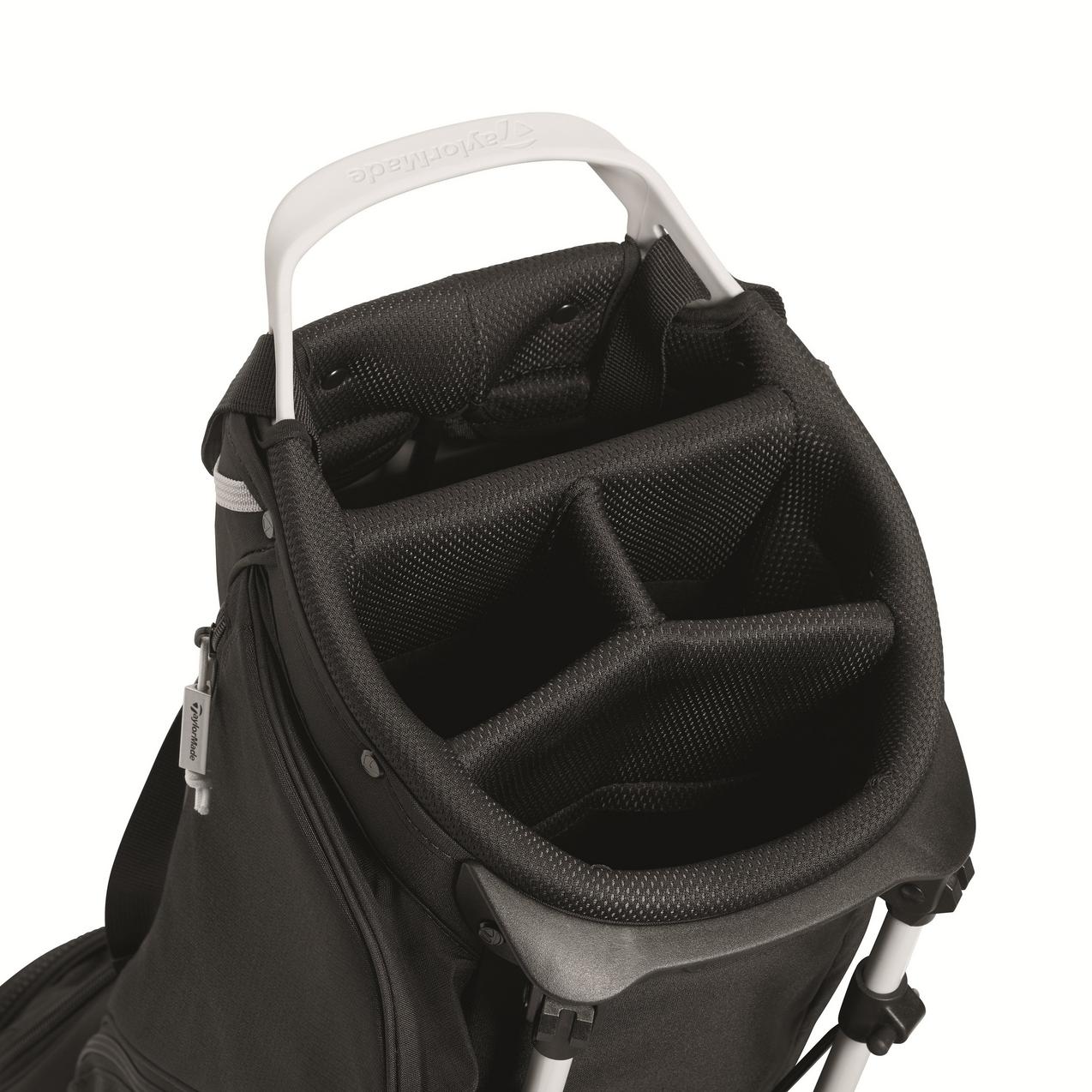 Prior Generation - FlexTech Lite Stand Bag