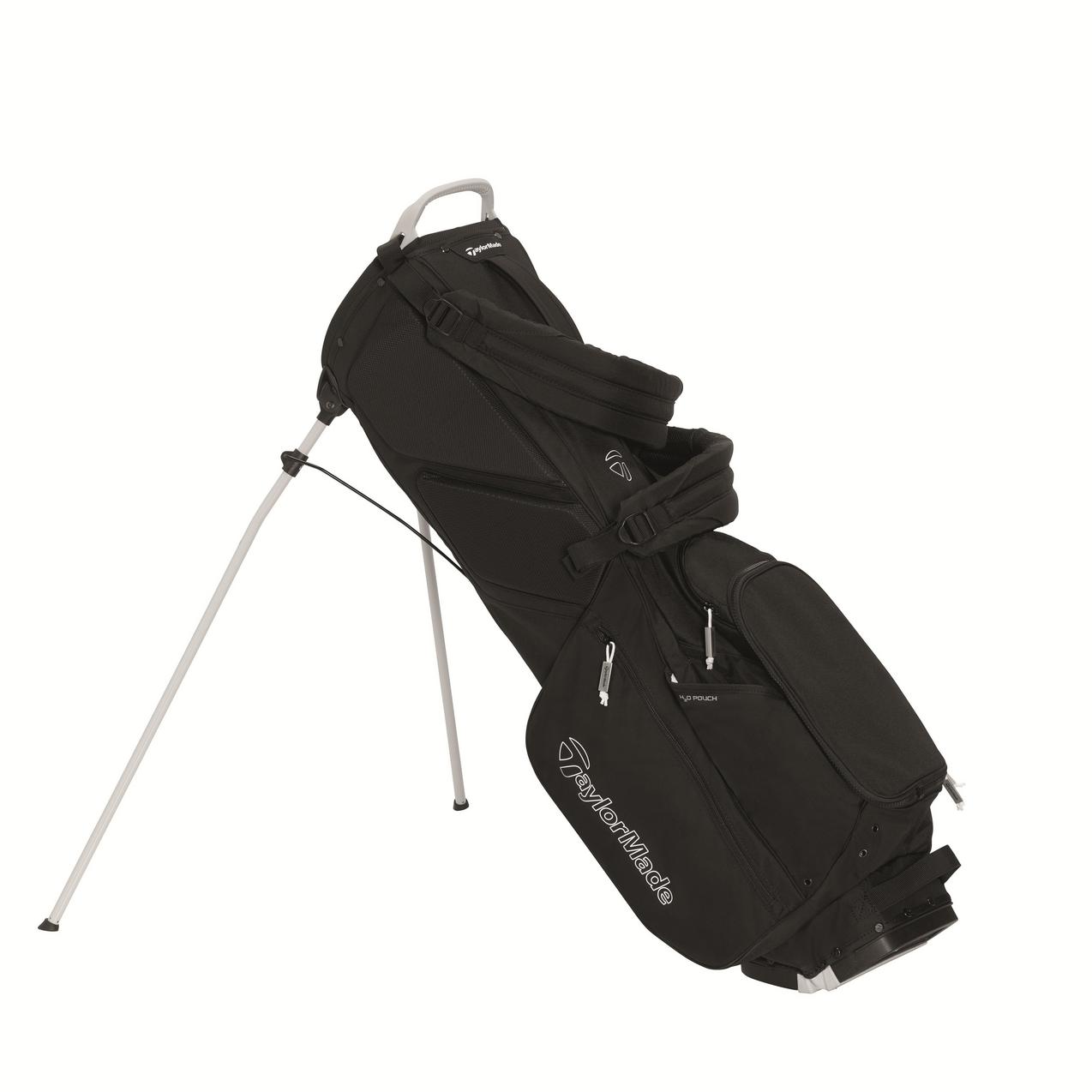 Prior Generation - FlexTech Lite Stand Bag