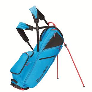 2021 Flextech Lite Stand Bag