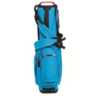 2021 Flextech Lite Stand Bag