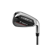 F-MAX Package Set with Steel Shafts