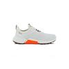 Women's Biom Hybrid 4 Spikeless Golf Shoe- White/Grey