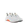 Women's Biom Hybrid 4 Spikeless Golf Shoe- White/Grey