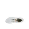 Chaussures Biom Hybrid 4 sans crampons pour femmes - Blanc/Gris