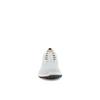 Chaussures Biom Hybrid 4 sans crampons pour femmes - Blanc/Gris