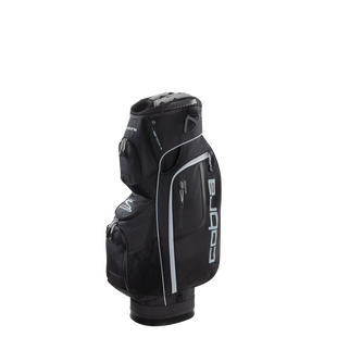 Ensemble complet Speedzone-S avec tiges en graphite