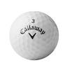 Women's Diablo Golf Balls
